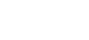 روزک
