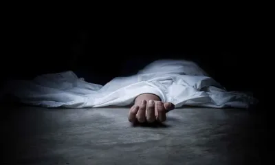 تعبیر خواب دعوای مرده با زنده از امام صادق، یوسف و ابن سیرین