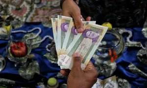 تعبیر خواب عیدی گرفتن از پدر، فامیل، پول، طلا و هدیه