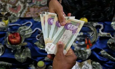 تعبیر خواب عیدی گرفتن از پدر، فامیل، پول، طلا و هدیه