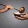 تعبیر خواب غذا خوردن مرده