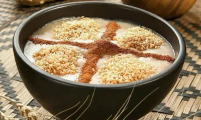 تعبیر خواب حلیم؛ معنی خوردن، پختن و حلیم نذری در خواب